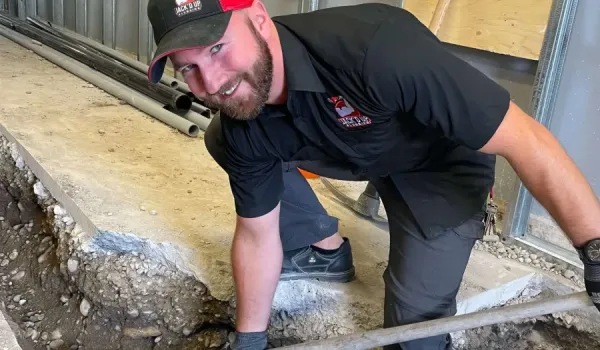 IMG_1624-1-scaled.jpeg.bv_