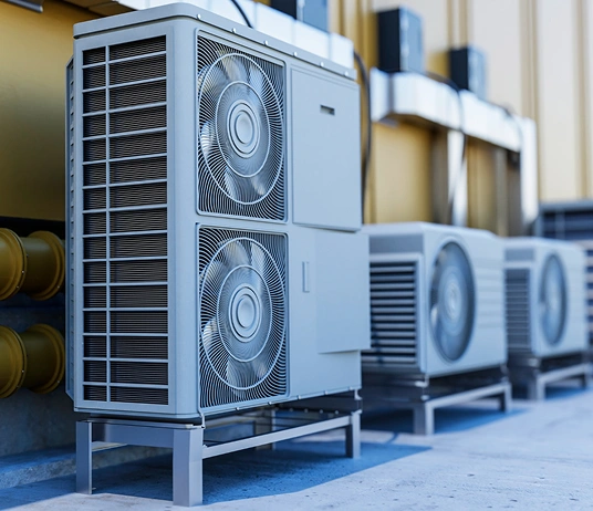 Why Choose Jack'd Up Plumbing