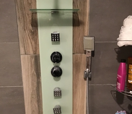 Neighbourhoods We Cover