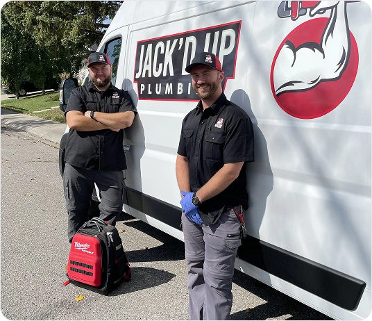 efficient-boiler-repairs