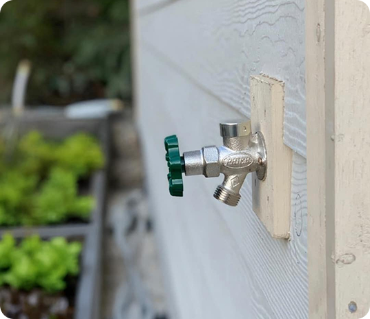 Why Choose Jack'd Up Plumbing