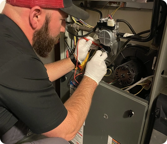 efficient-furnace-repairs