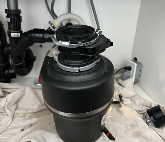 Why Choose Jack'd Up Plumbing