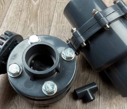 24/7 Emergency Garburator Services