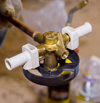 Why Installing A New Garburator Is Worth It