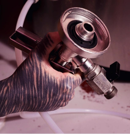 Why Regular Garburator Maintenance Matters