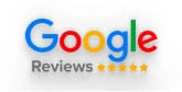 Google Reviews