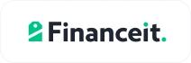 Financeit