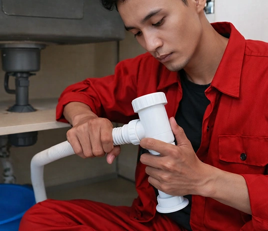 Sump Pump Protection