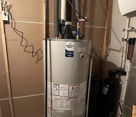 Why Choose Jack'd Up Plumbing