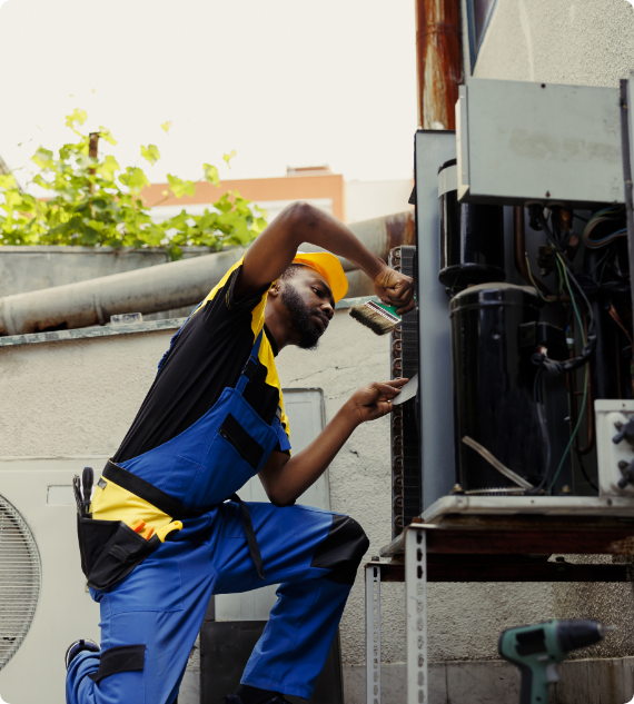 leak-repair