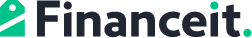 financeit logo