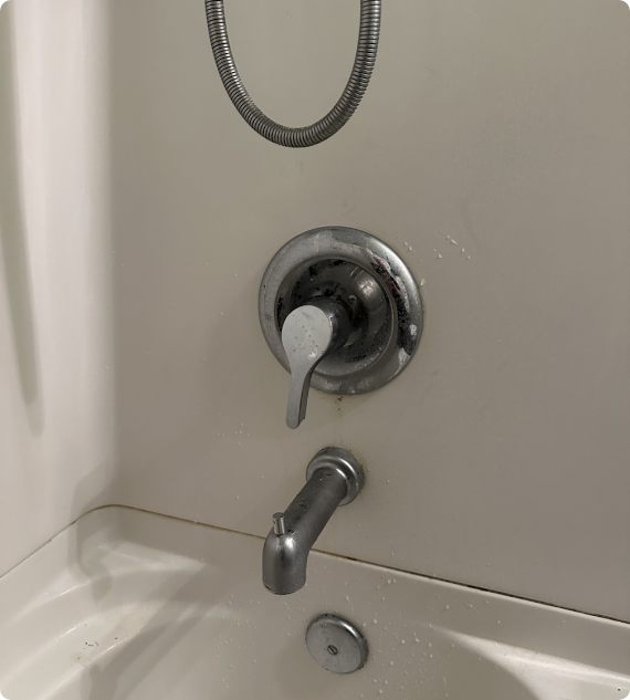 bath-shower