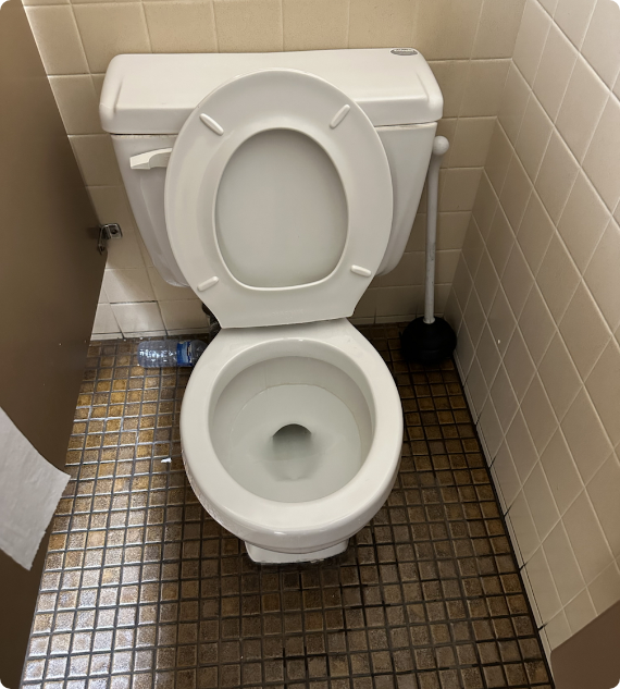 drain-cleaning-image