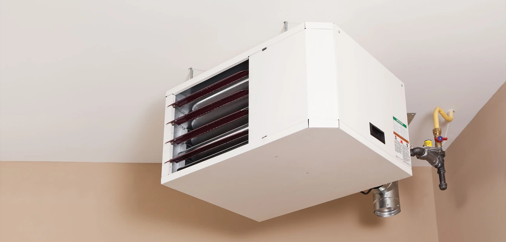 Garage-Heater-Image