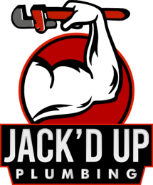 Logo-header