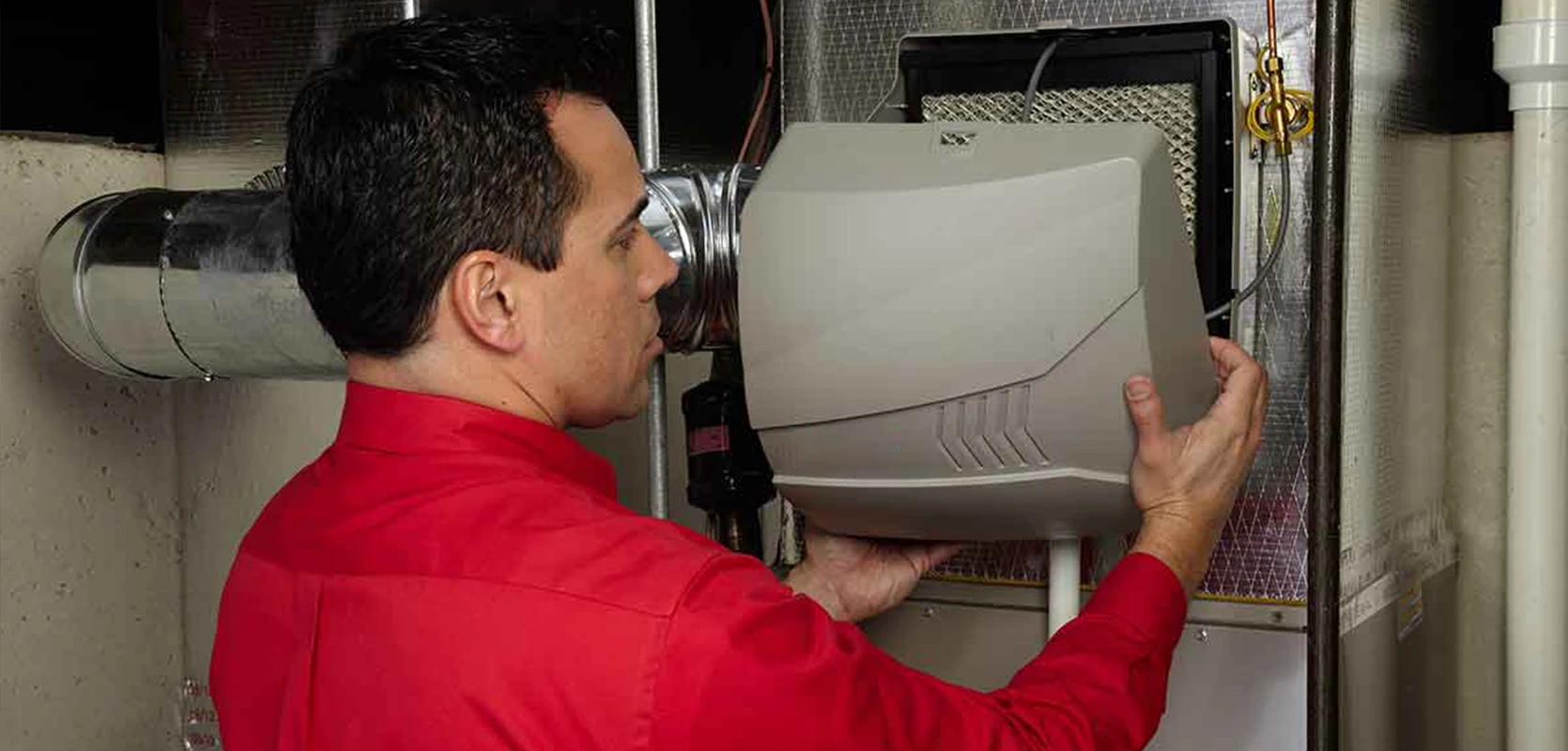 Humidifiers-image