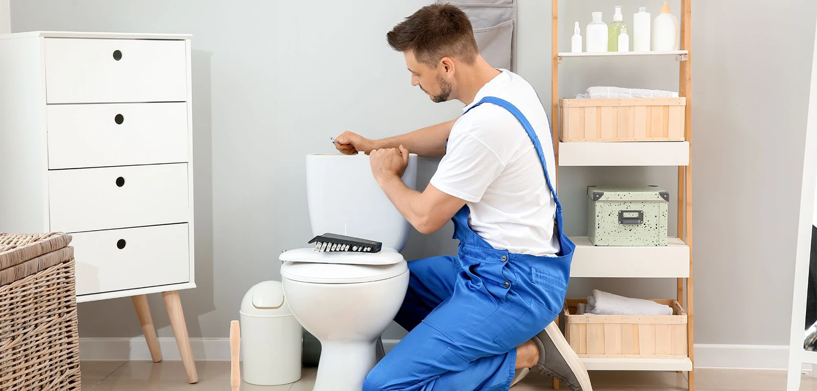 toilet-image