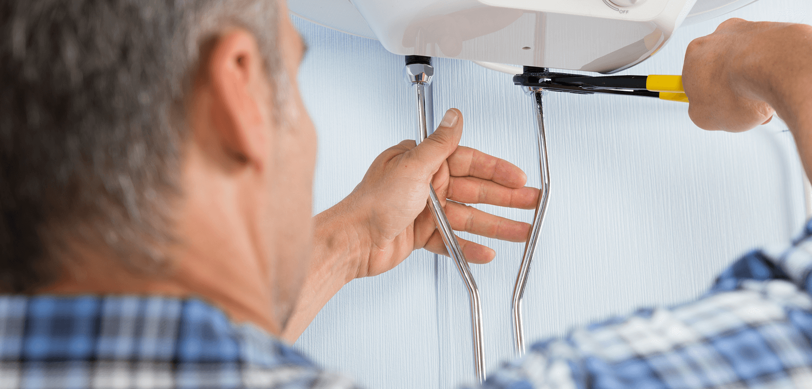 drain-cleaning-image