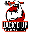 Jack'd Up
