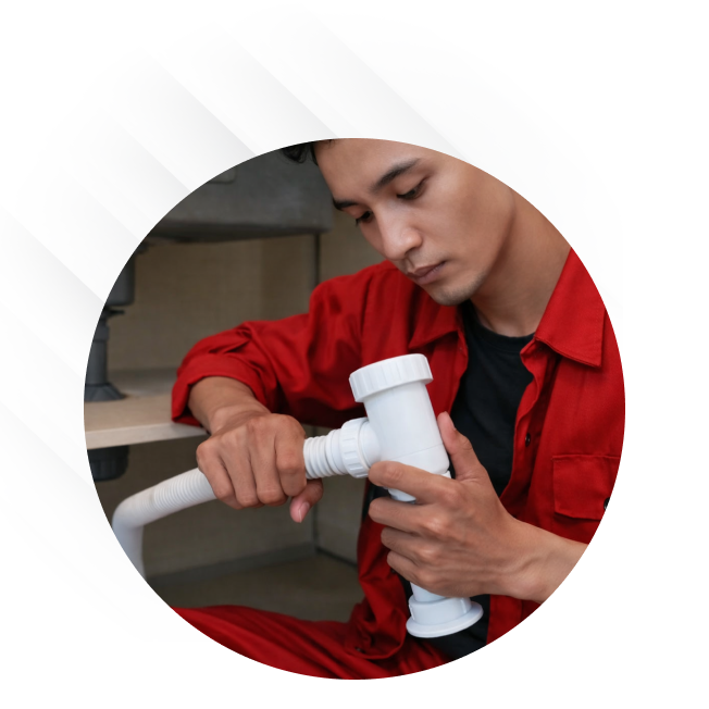 Sump Pump Expert