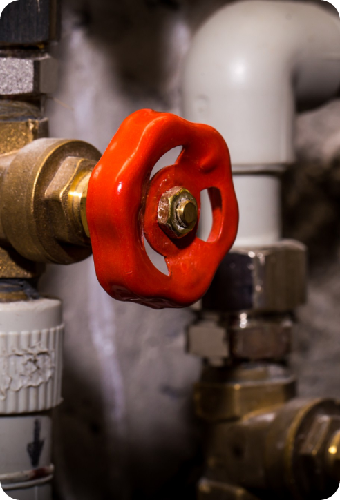 Why Choose Jack'd Up Plumbing