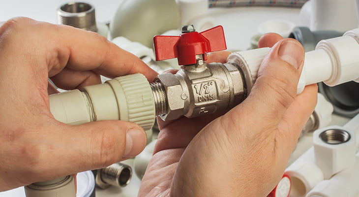 How To Choose The Right Gas Fitters In Your Area