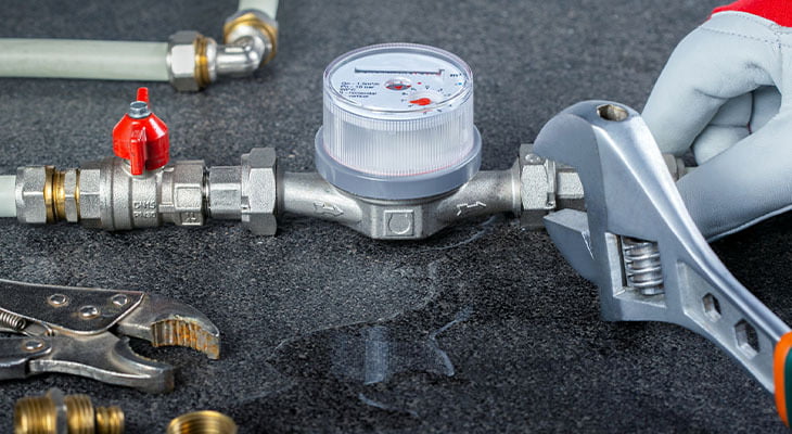 Ways To Avoid Costly Plumbing Repairs
