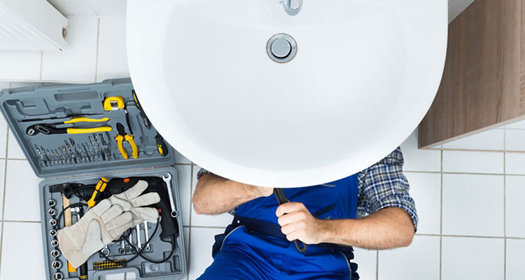 Reasons To Hire A Commercial Drain Cleaning Service