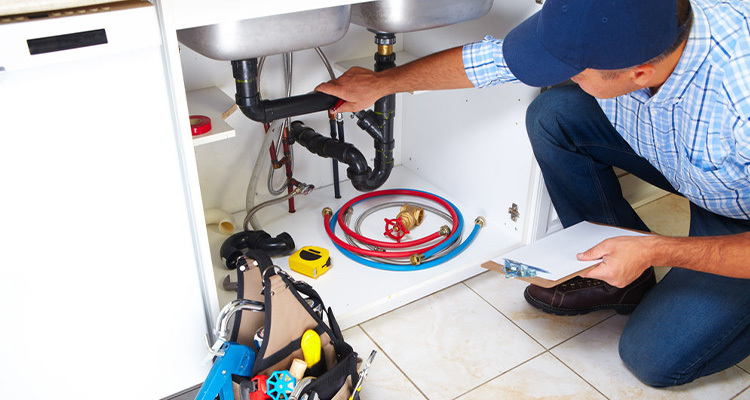 How Long Will Your Home’s Plumbing Last?