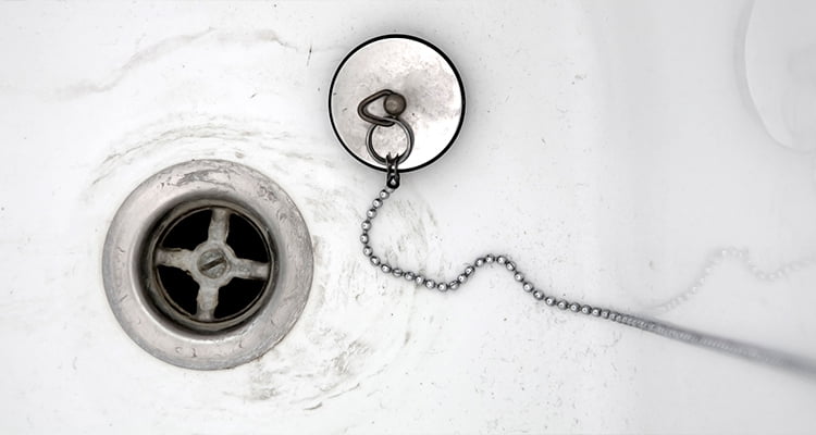 Tips To Prevent Clogging In Your Bathroom Drains