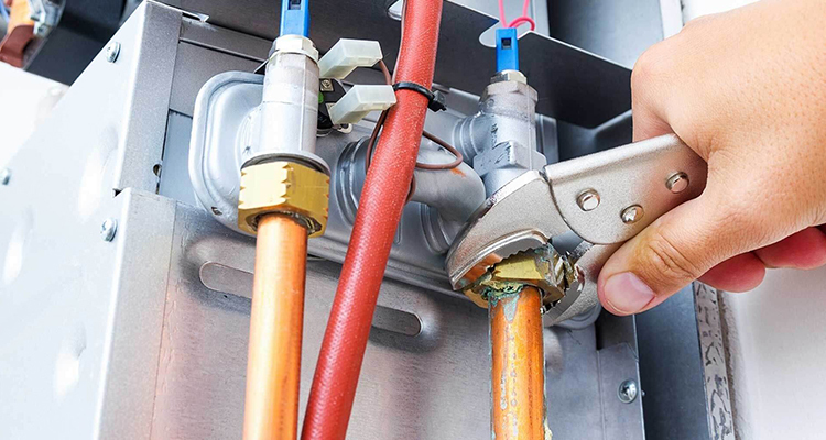 The-Benefits-Of-Hiring-Professional-Gas-Fitting-Services
