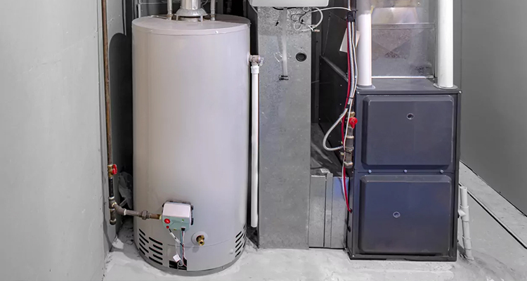 How-To-Optimize-The-Energy-Efficiency-Of-A-Boiler-System