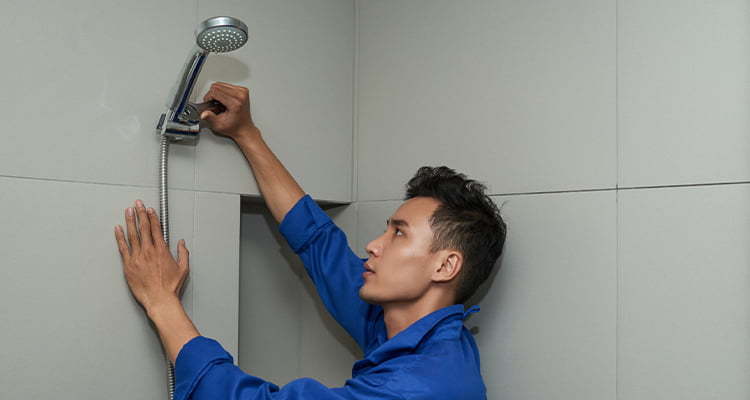 Key-Factors-To-Consider-Before-Starting-A-Bath-&-Shower-Installation-Project