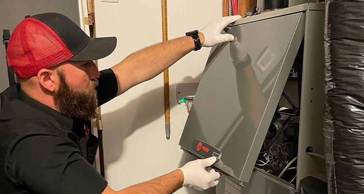 Common-Furnace-Problems-A-Plumbing-Contractor-Can-Swiftly-Resolve