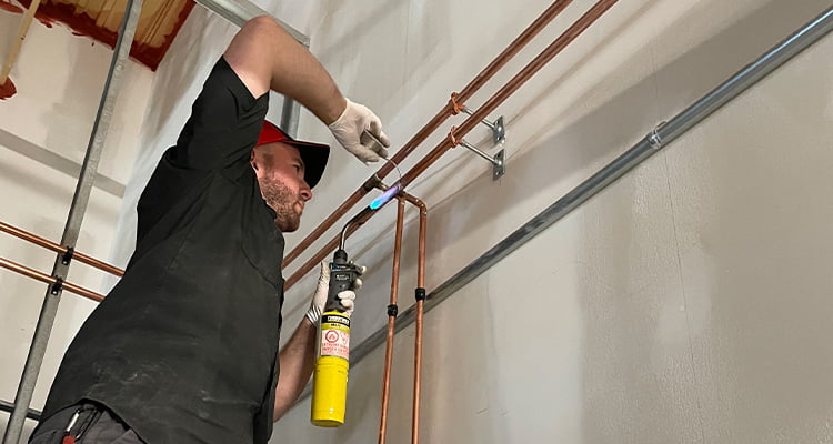 The-Importance-Of-Proper-Gas-Fitting-Ensuring-Safety-At-Home