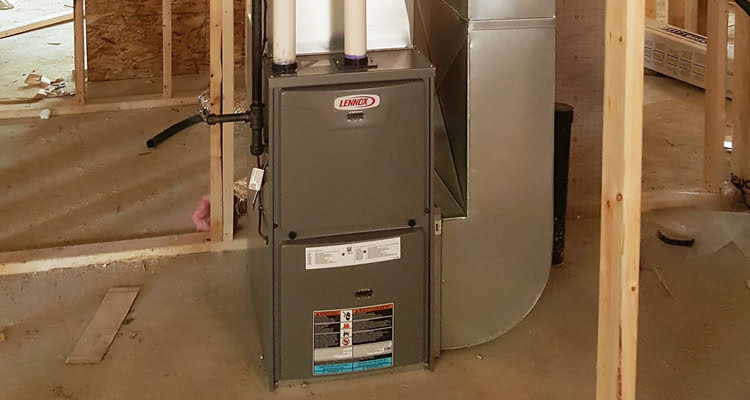 The-Importance-Of-Proper-Sizing-In-Furnace-Installation