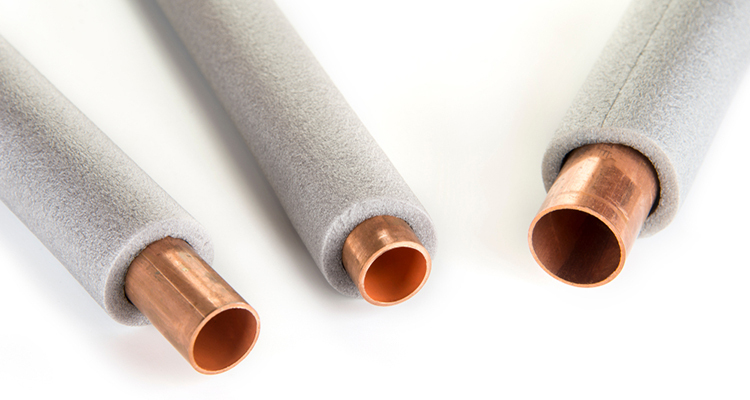 The-Importance-Of-Insulation-Protecting-Your-Pipes-From-Winter-Chill