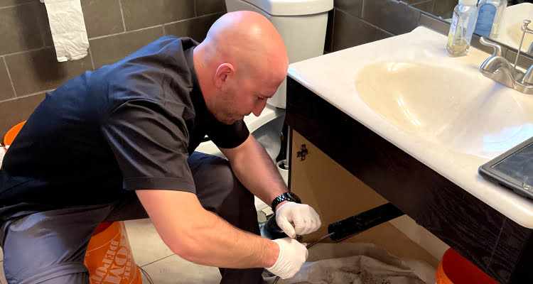 Uncommon-Causes-Of-Drain-Issues