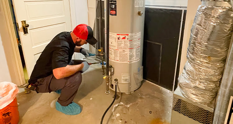 Ensuring-Safety-In-Boiler-Installation-Best-Practices-And-Regulation