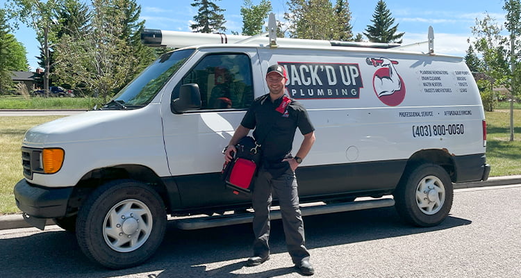 Essential-Considerations-When-Selecting-A-Plumbing-Service-Provider