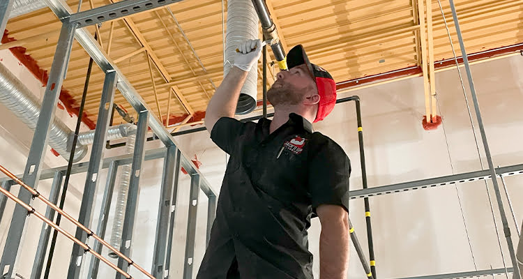 Signs-You-Need-Water-Leak-Repair-ASAP