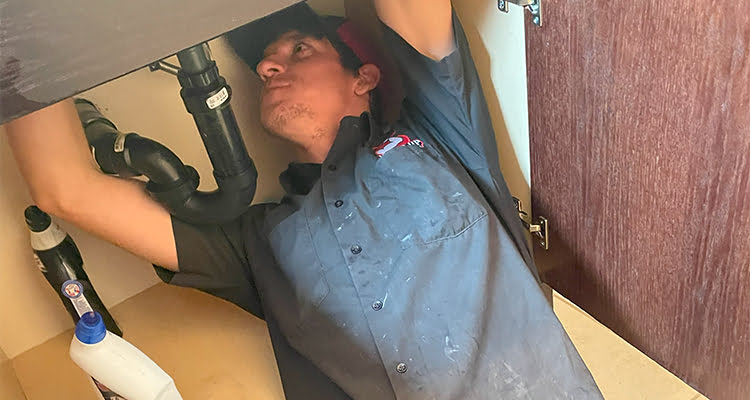 Top-5-Causes-Of-Clogged-Drains-In-Calgary-And-How-To-Prevent-Them