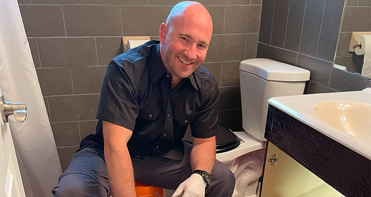 Explore-The-Latest-Tech-In-Plumbing