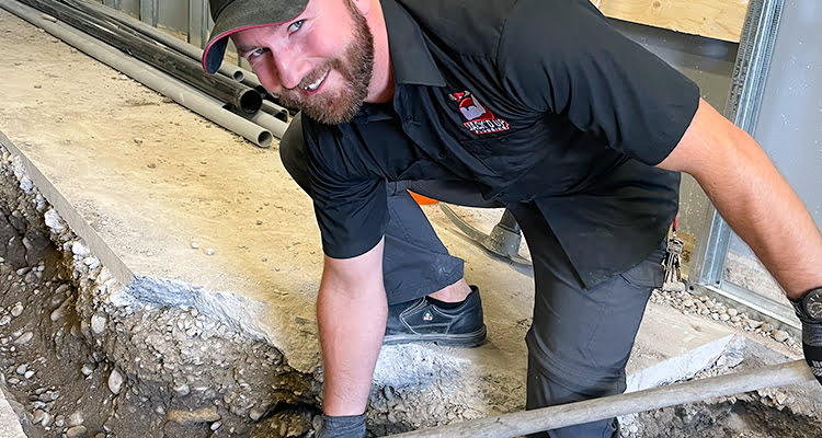 How-To-Handle-A-Clogged-Main-Sewer-Line