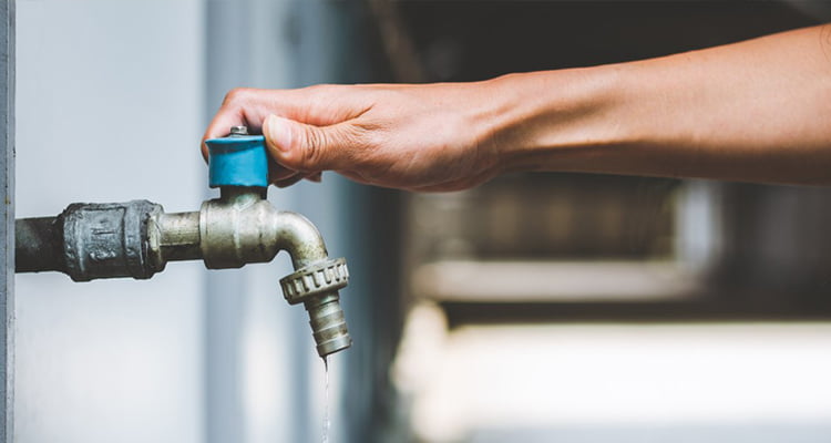 Troubleshooting-Common-Outdoor-Faucet-Problems