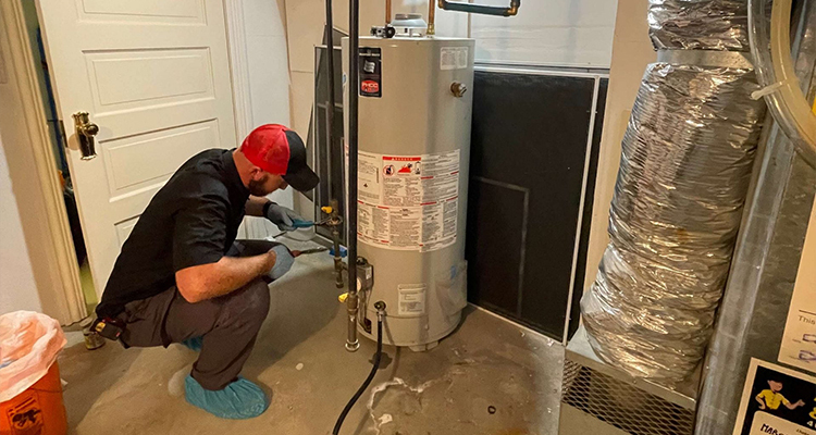 5-Reasons-Why-Your-Boiler-Fails-In-Calgarys-Cold-Weather