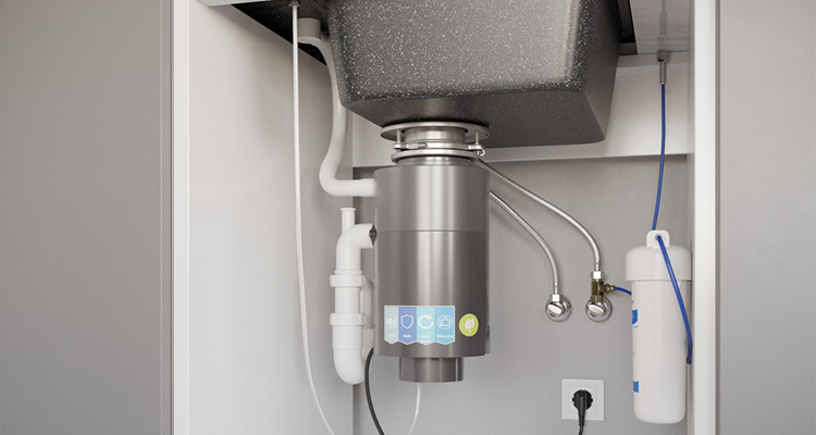 How-To-Prevent-And-Resolve-Garburator-Jams