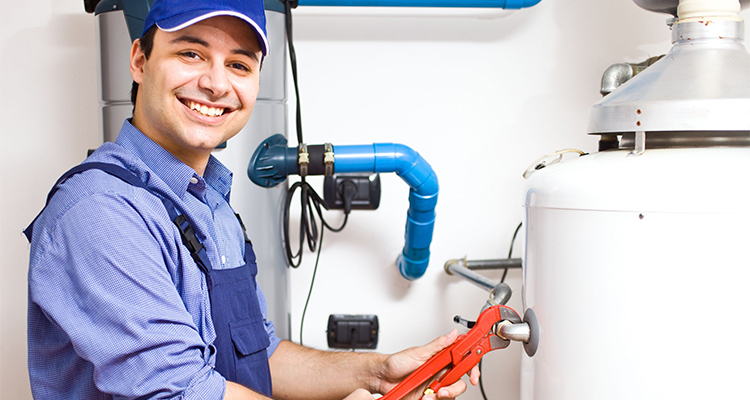 Boiler-Installation-For-Small-Spaces-Compact-And-Efficient-Solutions