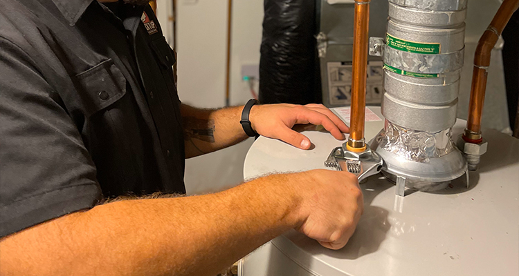 Why Professional Installation Matters: Avoiding DIY Boiler Pitfalls